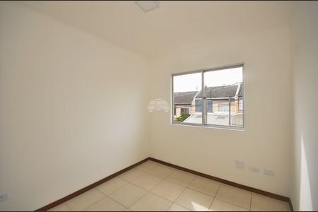 10_photo/94dce63e2d.44808fc0a3fdb136-ATLAS-1d1e09b5-8f93-4aea-87e0-d07bc23fffa0.jpg de casa para alugar com 2 quartos, 80m² em Conj. Santa Cândida, Curitiba