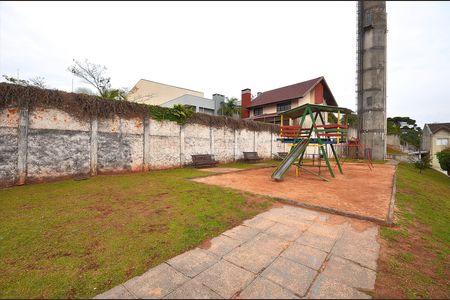 9_photo/94dce63e2d.44808fc0a3fdb136-ATLAS-66d0fbbc-c7c5-4753-9fde-5adf1b14f8ef.jpg de casa para alugar com 2 quartos, 80m² em Conj. Santa Cândida, Curitiba