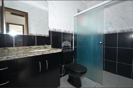 6_photo/94dce63e2d.44808fc0a3fdb136-ATLAS-827a19aa-ece1-4e42-b28e-fce8aa7bae05.jpg de casa para alugar com 2 quartos, 80m² em Conj. Santa Cândida, Curitiba