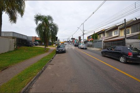 7_photo/94dce63e2d.44808fc0a3fdb136-ATLAS-a5df3771-7fa5-4d2a-8227-3526abb5219e.jpg de casa para alugar com 2 quartos, 80m² em Conj. Santa Cândida, Curitiba