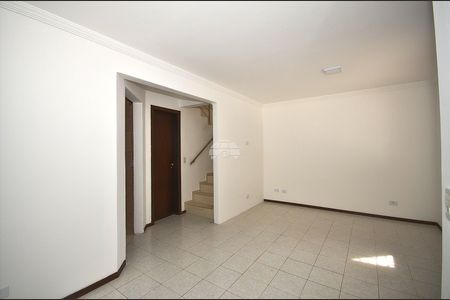 11_photo/94dce63e2d.44808fc0a3fdb136-ATLAS-dbd29007-39e6-414a-8b5b-7623b1eec9c1.jpg de casa para alugar com 2 quartos, 80m² em Conj. Santa Cândida, Curitiba