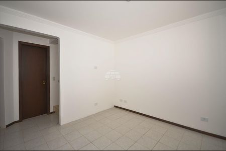 2_photo/94dce63e2d.44808fc0a3fdb136-ATLAS-dbd50872-6e45-4738-bcda-40c98d5aa91a.jpg de casa para alugar com 2 quartos, 80m² em Conj. Santa Cândida, Curitiba