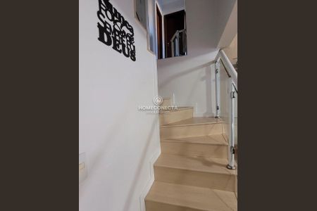 1_photo/94dce63e2d.488d9430527a71af-ATLAS-0097d07b-3afb-4e1f-928e-512b491fafb7.jpg de casa à venda com 3 quartos, 86m² em Conj. Santa Cândida, Curitiba