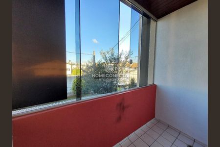 12_photo/94dce63e2d.488d9430527a71af-ATLAS-9d2d66d4-aacc-4fbf-bf7d-ed41f3b4f8fc.jpg de casa à venda com 3 quartos, 86m² em Conj. Santa Cândida, Curitiba