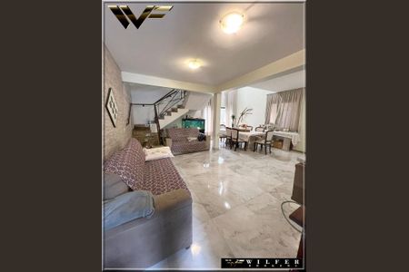 7_photo/94dce63e99.96f74d9f1afc2eea-ATLAS-097be0d6-c77d-449a-b101-8c2b6a1534e7.jpg de casa à venda com 3 quartos, 287m² em Santa Cândida, Curitiba