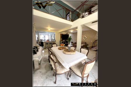 4_photo/94dce63e99.96f74d9f1afc2eea-ATLAS-1704aa93-830c-4cfb-a1a4-cb536c72a096.jpg de casa à venda com 3 quartos, 287m² em Santa Cândida, Curitiba