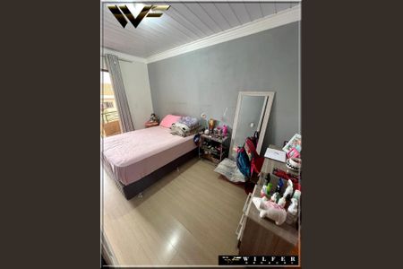 12_photo/94dce63e99.96f74d9f1afc2eea-ATLAS-740469aa-ebcf-4893-8ad0-6d62cac4d28f.jpg de casa à venda com 3 quartos, 287m² em Santa Cândida, Curitiba