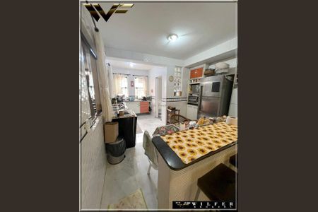 4_photo/94dce63e99.96f74d9f1afc2eea-ATLAS-80b0ebbe-fa44-4710-9097-ffdb0b5d83bf.jpg de casa à venda com 3 quartos, 287m² em Santa Cândida, Curitiba