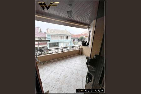 2_photo/94dce63e99.96f74d9f1afc2eea-ATLAS-a5e5abd4-0850-49ea-ab70-99d2c4d4aec2.jpg de casa à venda com 3 quartos, 287m² em Santa Cândida, Curitiba