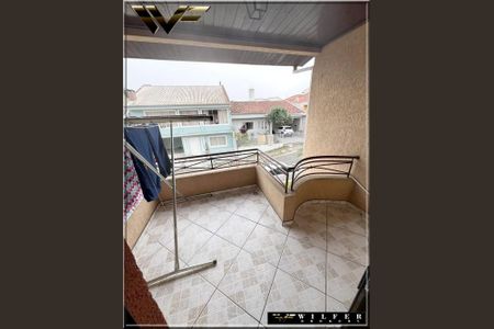 3_photo/94dce63e99.96f74d9f1afc2eea-ATLAS-a705caf2-40b6-4875-af4d-ea8dbcd8457b.jpg de casa à venda com 3 quartos, 287m² em Santa Cândida, Curitiba