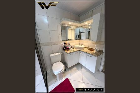 8_photo/94dce63e99.96f74d9f1afc2eea-ATLAS-d55cbbc8-ad7b-428f-bb3f-d4dd50355670.jpg de casa à venda com 3 quartos, 287m² em Santa Cândida, Curitiba