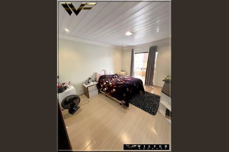 11_photo/94dce63e99.96f74d9f1afc2eea-ATLAS-de1d64a6-e671-415d-99b0-0aabdb62c999.jpg de casa à venda com 3 quartos, 287m² em Santa Cândida, Curitiba