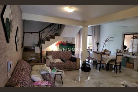 4_photo/94dce63e99.adb140a9451bad8e-ATLAS-3ad240b1-4dc6-4e18-8c92-9651e1e334f4.jpg de casa à venda com 3 quartos, 250m² em Santa Cândida, Curitiba