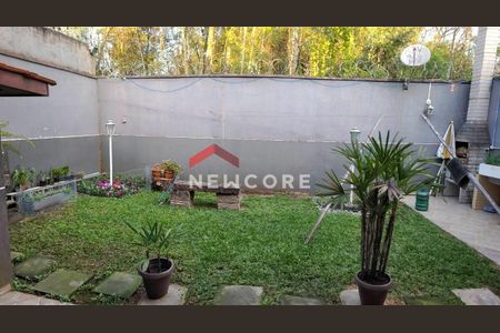 7_photo/94dce63e99.adb140a9451bad8e-ATLAS-8b892fee-4807-4f00-bec1-95b482a7d27c.jpg de casa à venda com 3 quartos, 250m² em Santa Cândida, Curitiba