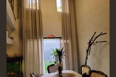 9_photo/94dce63e99.adb140a9451bad8e-ATLAS-9cd824f7-19c1-44e1-8ba8-c3719ea8fd25.jpg de casa à venda com 3 quartos, 250m² em Santa Cândida, Curitiba