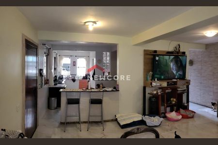 11_photo/94dce63e99.adb140a9451bad8e-ATLAS-d3818ea6-65f3-4354-84fa-973311c1ab84.jpg de casa à venda com 3 quartos, 250m² em Santa Cândida, Curitiba