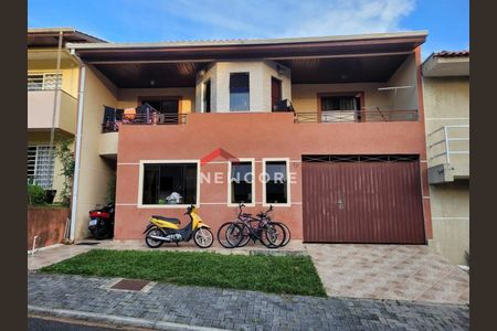 12_photo/94dce63e99.adb140a9451bad8e-ATLAS-d39b7cb6-8dd5-4d40-8a1f-a114807f8d9e.jpg de casa à venda com 3 quartos, 250m² em Santa Cândida, Curitiba