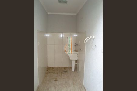 4_photo/94dce63eb1.6102ecd1ff27a519-ATLAS-8830fa08-feee-4ed0-93a4-605d0d91bc6d.jpg de casa para alugar com 3 quartos, 100m² em Santa Cândida, Curitiba