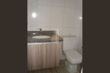 6_photo/94dce63eb1.6102ecd1ff27a519-ATLAS-db223f74-1a5e-424a-ae81-93bbda6a4a4f.jpg de casa para alugar com 3 quartos, 100m² em Santa Cândida, Curitiba