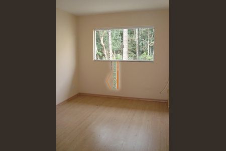 11_photo/94dce63eb1.6102ecd1ff27a519-ATLAS-e9d38371-328f-408d-a995-9b46196dff90.jpg de casa para alugar com 3 quartos, 100m² em Santa Cândida, Curitiba