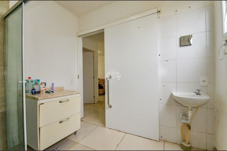 10_photo/94dce63eb5.58707a3129f4ea5b-ATLAS-012dacbd-d543-4e29-9e2a-abea7be3c507.jpg de apartamento à venda com 1 quarto, 39m² em Santa Cândida, Curitiba