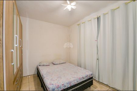 13_photo/94dce63eb5.58707a3129f4ea5b-ATLAS-15184e2a-9c1d-470d-8110-f5efab3dbd10.jpg de apartamento à venda com 1 quarto, 39m² em Santa Cândida, Curitiba