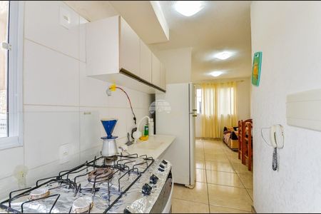 9_photo/94dce63eb5.58707a3129f4ea5b-ATLAS-3159baf1-a9ba-4f3d-bd52-9d947c48cac9.jpg de apartamento à venda com 1 quarto, 39m² em Santa Cândida, Curitiba