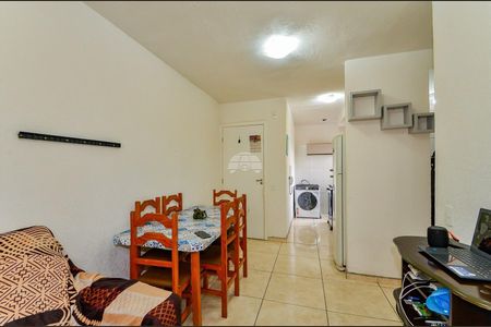 6_photo/94dce63eb5.58707a3129f4ea5b-ATLAS-682059ca-ddf4-4fe6-bdd0-6cd3255a6ffb.jpg de apartamento à venda com 1 quarto, 39m² em Santa Cândida, Curitiba