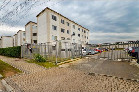 3_photo/94dce63eb5.58707a3129f4ea5b-ATLAS-6fda1a0b-3211-40fd-8516-0c96c29f58de.jpg de apartamento à venda com 1 quarto, 39m² em Santa Cândida, Curitiba