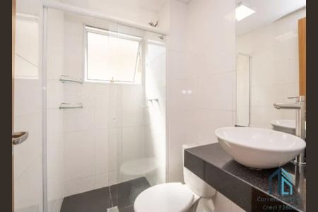 6_photo/94dce63ff5.2f15d505e37c7ac5-ATLAS-0d96775a-d1e8-480b-b019-5cdcd748bd33.jpg de casa à venda com 2 quartos, 42m² em Santa Cândida, Curitiba