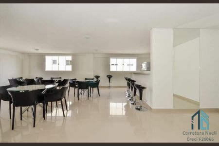 10_photo/94dce63ff5.2f15d505e37c7ac5-ATLAS-14e851bb-eaa6-40bb-9889-29eb86460384.jpg de casa à venda com 2 quartos, 42m² em Santa Cândida, Curitiba