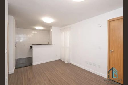 2_photo/94dce63ff5.2f15d505e37c7ac5-ATLAS-2eab4249-b4cd-4be0-ae01-bfec7568b856.jpg de casa à venda com 2 quartos, 42m² em Santa Cândida, Curitiba