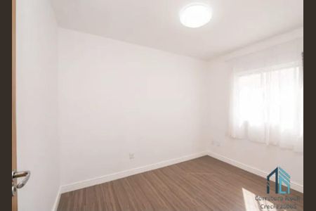 6_photo/94dce63ff5.2f15d505e37c7ac5-ATLAS-7f56fe4e-9020-46b7-a67c-a1d661ede1b9.jpg de casa à venda com 2 quartos, 42m² em Santa Cândida, Curitiba