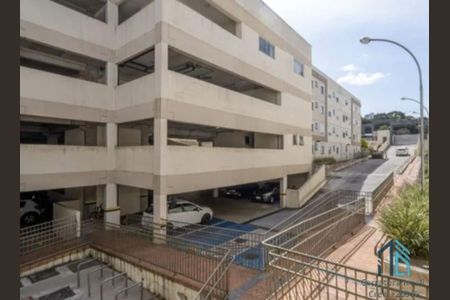 3_photo/94dce63ff5.2f15d505e37c7ac5-ATLAS-cd76f566-e858-4812-90cf-bb09e1a62a9f.jpg de casa à venda com 2 quartos, 42m² em Santa Cândida, Curitiba