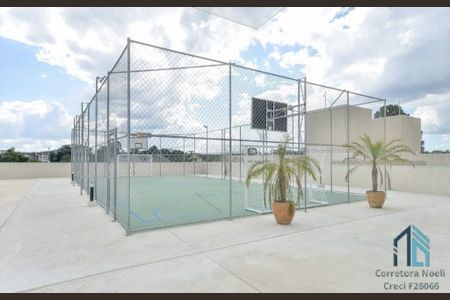 2_photo/94dce63ff5.2f15d505e37c7ac5-ATLAS-e12fb5ed-50bb-40dc-94c9-d90f5d793f45.jpg de casa à venda com 2 quartos, 42m² em Santa Cândida, Curitiba