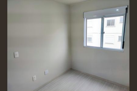 7_photo/94dce63ff5.c7048a8dc0618162-ATLAS-1b9fa1c4-e8a2-4133-bd5a-2128a313457a.jpg de apartamento à venda com 2 quartos, 41m² em Santa Cândida, Curitiba