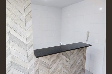 14_photo/94dce63ff5.c7048a8dc0618162-ATLAS-673ccdaa-3220-4d8f-8ee2-6f2227a8f8e3.jpg de apartamento à venda com 2 quartos, 41m² em Santa Cândida, Curitiba