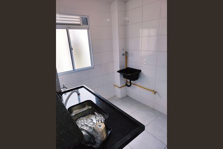 15_photo/94dce63ff5.c7048a8dc0618162-ATLAS-76f17c21-b1ed-4bb9-a277-0eb9d12b28f6.jpg de apartamento à venda com 2 quartos, 41m² em Santa Cândida, Curitiba