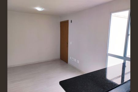 11_photo/94dce63ff5.c7048a8dc0618162-ATLAS-8982c1f4-66e6-4a7a-b92c-a701779cabaf.jpg de apartamento à venda com 2 quartos, 41m² em Santa Cândida, Curitiba