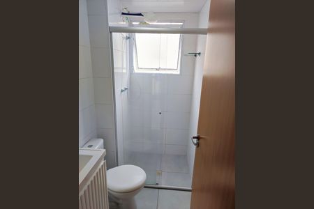 8_photo/94dce63ff5.c7048a8dc0618162-ATLAS-91dc3e4e-9f6f-484b-9840-69960011d88a.jpg de apartamento à venda com 2 quartos, 41m² em Santa Cândida, Curitiba