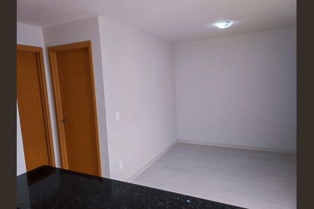 10_photo/94dce63ff5.c7048a8dc0618162-ATLAS-93387eae-6896-4ac4-8333-1b66d3c8eee0.jpg de apartamento à venda com 2 quartos, 41m² em Santa Cândida, Curitiba