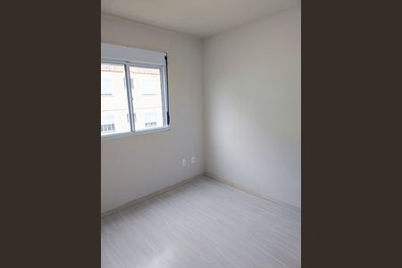 16_photo/94dce63ff5.c7048a8dc0618162-ATLAS-9a0e94bb-e5b2-4a8b-8501-856b48f430aa.jpg de apartamento à venda com 2 quartos, 41m² em Santa Cândida, Curitiba