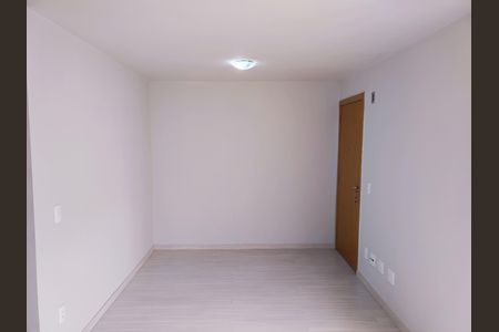 12_photo/94dce63ff5.c7048a8dc0618162-ATLAS-9a93fc58-3f01-4295-9e04-dbbc2faf481d.jpg de apartamento à venda com 2 quartos, 41m² em Santa Cândida, Curitiba