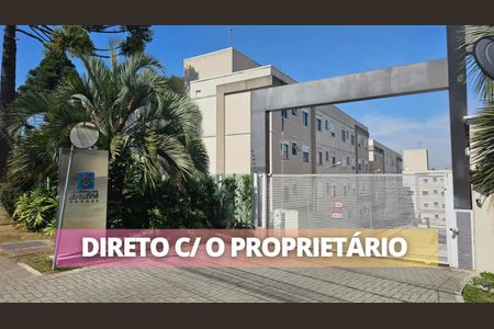 19_photo/94dce63ff5.c7048a8dc0618162-ATLAS-e66574cf-bfb2-4d3b-863f-d79581b08fd7.jpg de apartamento à venda com 2 quartos, 41m² em Santa Cândida, Curitiba