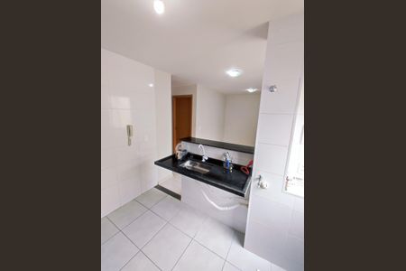 13_photo/94dce63ff5.c7048a8dc0618162-ATLAS-f8ff062a-1e92-41cb-a68a-e35acc24cd90.jpg de apartamento à venda com 2 quartos, 41m² em Santa Cândida, Curitiba