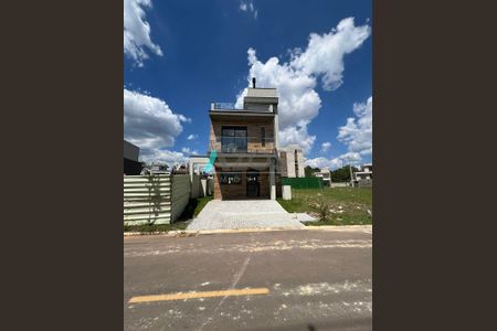 3_photo/94dce64003.ceff8192393c33de-ATLAS-3e2a7244-5e1a-4d73-961a-fe632b06cbc7.jpg de casa à venda com 3 quartos, 160m² em Santa Cândida, Curitiba