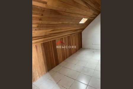 13_photo/94dce64071.93b8fa184532727f-ATLAS-2e7aef6a-fa41-4060-8f60-ab31e89c7258.jpg de casa à venda com 3 quartos, 110m² em Santa Cândida, Curitiba