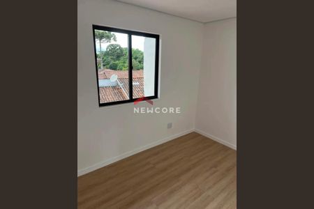 4_photo/94dce64071.93b8fa184532727f-ATLAS-a3d9d6db-4825-4461-8c7a-2c2aa89cc35a.jpg de casa à venda com 3 quartos, 110m² em Santa Cândida, Curitiba