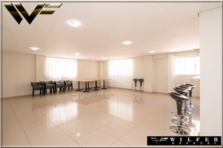 24_photo/94dce64101.188106cd92c8314d-ATLAS-03e53928-a1c5-4050-9552-c4e8b03e954d.jpg de apartamento à venda com 2 quartos, 40m² em Santa Cândida, Curitiba