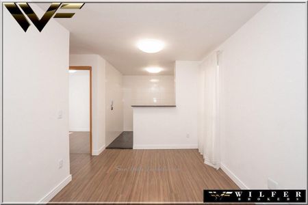 3_photo/94dce64101.188106cd92c8314d-ATLAS-1e80a820-6dca-4a8f-bc4a-aa770cc8654f.jpg de apartamento à venda com 2 quartos, 40m² em Santa Cândida, Curitiba